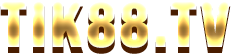 tik88 chính chủ